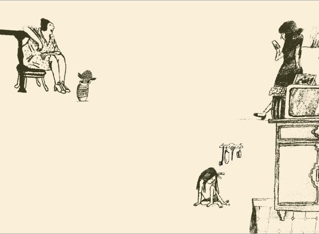 사라진것들홈페이지미리보기-01